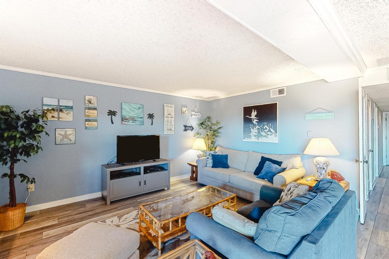 Our Place At The Beach II Ocean City Room photo