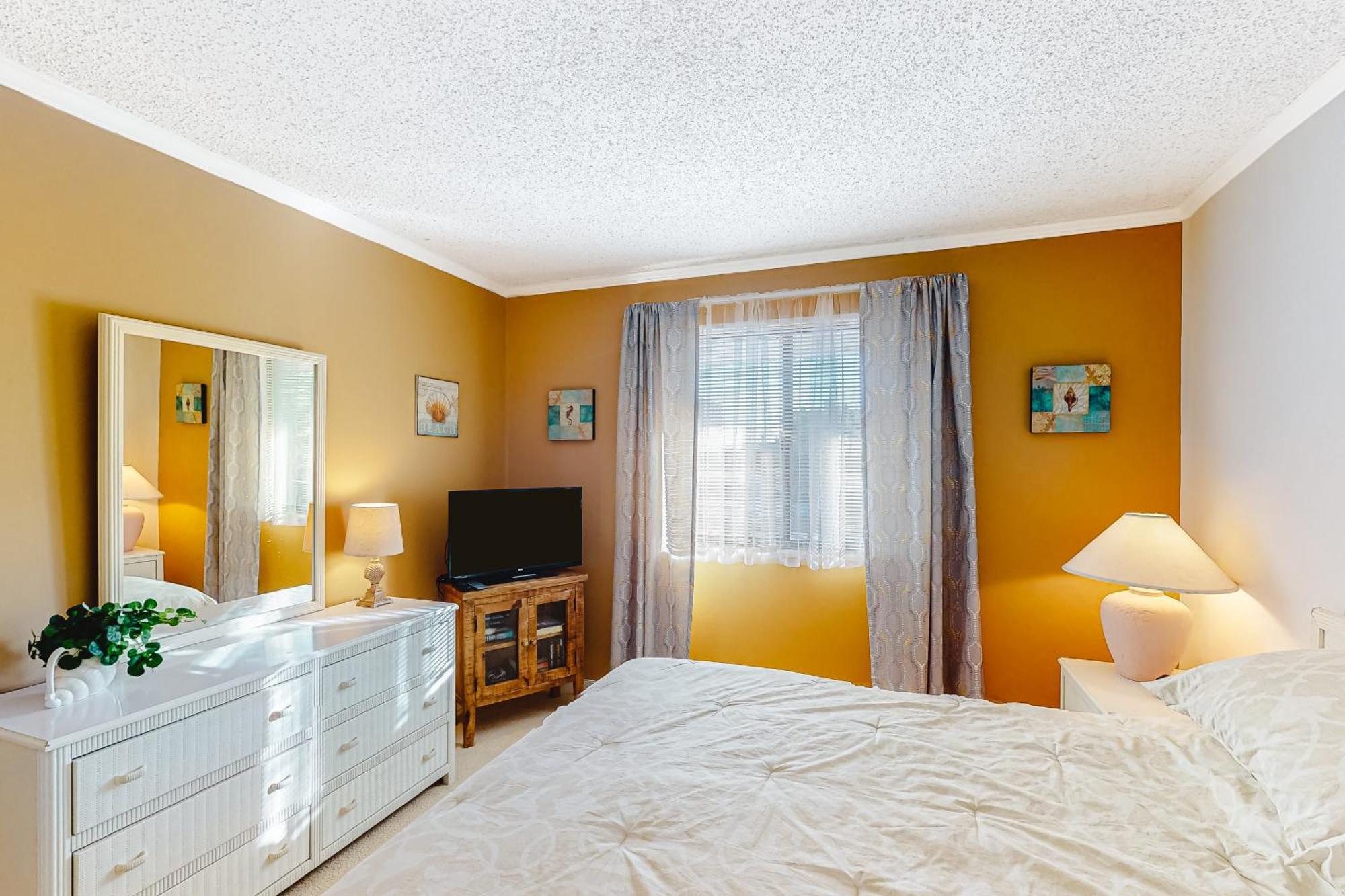 Our Place At The Beach II Ocean City Room photo